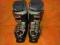 Dalbello NX 40LS Damskie buty Zjazdowe NOWE - 36,5