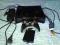 Xbox 360 Slim 250GB Pad bezprzewodowy