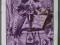 obrazek Wilno pamiątka święceń 1934 rok Surmiński