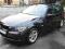 BMW 320d 177 PS 140 TYS KM Navi, 100% Bezwypadek