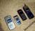 Super zestaw 4 telefonów ! Motorola Samsung OKAZJA