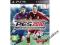 PES 2010 PRO EVOLUTION SOCCER 2010 PS3 SPRAWDZ