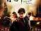 Harry Potter i Insygnia Smierci cz.2 PL!!! IDEAL!