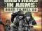 BROTHERS IN ARMS - Road to Hill 30 PS2 eng