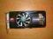 Sapphire Radeon HD 4730 Value Edition 512MB DDR5