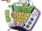 Edukacyjny telefon Toy Story 3 Vtech