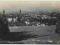 TRZEBNICA panorama 1942 Trebnitz FOTO