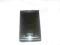 Xperia X10 Mini__Prawdopodobnie soft__ZOBACZ_BCM
