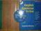 English Grammar in Use CD KEY 3rd ed Murphy IDEAŁ!