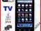 X10 2SIM JAVA WIFI TV SMARTFON NOWOŚĆ W PL