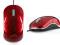 Myszka optyczna USB SNAPY Mysz Speedlink Jakosć