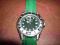 zegarek persil