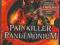 PAINKILLER Pandemonium BLACK OVERDOSE RESSURECTION