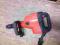 HILTI TE 706-AVR MLOT UDAROWY