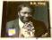 **B.B.KING - KANSAS CITY** DOBRA CENA,SPRAWDŹ.