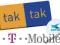 Tak Tak T-Mobile _____ 696 724 734 _____ tamagochi