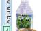 CARBO CO2 w plynie_ PLANTA GAINER 500ml _ Aqua-Art