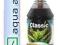 PLANTA GAINER CLASSIC _ 500ml _ NAWOZ __ Aqua-Art