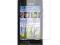 Folia Ochronna GLO  do Nokia C5-03