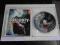 CALL OF DUTY BLACK OPS PS3