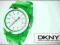 SKLEP zegarek  DKNY NY4848  KURIER FREE!
