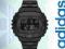 SKLEP zegarek  ADIDAS ADH6115  KURIER FREE!!