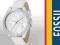 SKLEP zegarek FOSSIL ES2190    KURIER FREE!
