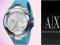 SKLEP zegarek  ARMANI EXCHANGE AX5011 KURIER FREE!