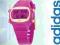 SKLEP zegarek  ADIDAS ADH6012  KURIER FREE!
