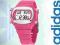 SKLEP zegarek  ADIDAS ADH6038  KURIER FREE!