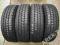 LETNIE 185/75R16C MICHELIN AGILIS 81- PŁOTY