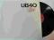 UB40 - Single album (1982)