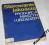 STEROWANIE JAKOŚCIĄ PRODUKCJA MASZYN I URZĄDZEŃ