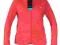 Treningowa Bluza Damska REEBOK 260250 r.XL/42