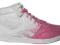 BUTY REEBOK COURTEE MID 783700 r.37 SKÓRA