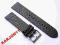 PASEK DO ZEGARKA  - 22MM + TELESKOPY