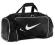 Torba Nike BA2485/067 rozm L Najlepsza cena!