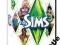 NOWA GRA THE SIMS 3 PC POLECAM! OKAZJA!