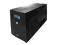 Zasilacz UPS 1500 VA USB PP220