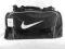 Torba Nike BA2484/067 rozm M Najlepsza cena!