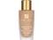 Estee Lauder Resilience Lift  kol 03 próbki 13,5ml