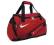 Torba Nike Team Sales 2478/624 M - Okazja !!!