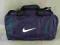 Torba NIKE BA 2629/452 - OKAZJA !