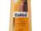 Balea balsam samoopalajacy delikatna opalenizna