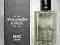 ORYGIN.MĘSKA WODA KOLON. ABERCROMBIE FIERCE 100 ML