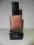 Avon Nailwear Pro PERFECTLY FLESH NOWY!! 12ml