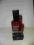 Avon Speed Dry+ Red Wine NOWY!! 12ml