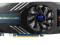 Radeon HD6850 1GB DDR5 256BIT 2xDVI::plus::HDMI::