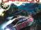 Gra PS2 Need for Speed Carbon
