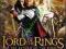 The Lord of the Rings Return of the king